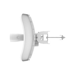 TP-Link CPE610 antena Antena kierunkowa 27 dBi