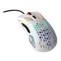 Glorious PC Gaming Race Model D myszka Po prawej stronie USB Typu-A Optyczny 12000 DPI