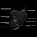 Logitech G Pro Wireless myszka Gaming Oburęczny RF Wireless Optyczny 25600 DPI