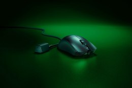 Razer Viper V3 Pro myszka Gaming Po prawej stronie RF Wireless + USB Type-C Optyczny 35000 DPI