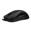 ZOWIE S1-C myszka Gaming Oburęczny USB Typu-A 3200 DPI