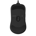 ZOWIE S2-C myszka Gaming Oburęczny USB Typu-A 3200 DPI