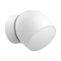 Extralink Czujnik ruchu Smart Life Motion Sensor PIR, Smart Home