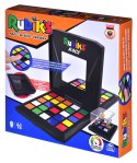 Rubik's Race Game - gra strategiczna