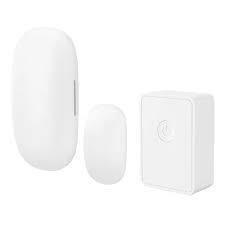 SMART HOME DOOR& WINDOW SENSOR/KIT MS200HHK-EU MEROSS