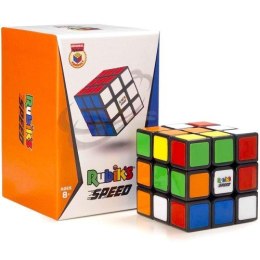 Spin Rubik Kostka 3X3 Speed 6063164