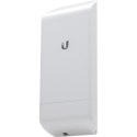 Access Point UBIQUITI LocoM5(EU) (150 Mb/s - 802.11a, 150 Mb/s - 802.11n)