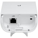 Access Point UBIQUITI LocoM5(EU) (150 Mb/s - 802.11a, 150 Mb/s - 802.11n)