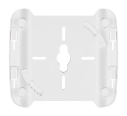 D-Link DAP-2680 punkt dostępowy WLAN 1750 Mbit/s Biały Obsługa PoE