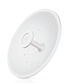 Ubiquiti AF-3G26-S45 antena 26 dBi