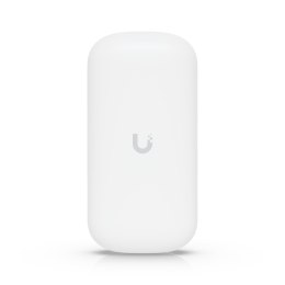 Ubiquiti UACC-FIBER-SR-KIT organizator na kable Słupek / ściana Skrzynka kablowa Biały 1 szt.