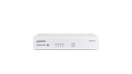 Lancom Systems UF-260 firewall (hardware) 4,45 Gbit/s