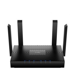 Router CUDY WR3000 LAN Gigabit AX3000 WiFi 6 Mesh