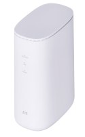 Router ZTE MF289F