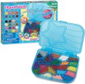 AQUABEADS Wielki zestaw koralików 31502