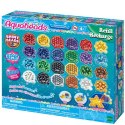 Aquabeads 31995 zestaw mozaik