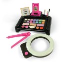 Clementoni Crazy Chic Studio Makeup