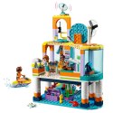 LEGO FRIENDS 41736 MORSKIE CENTRUM RATUNKOWE