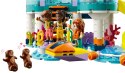 LEGO FRIENDS 41736 MORSKIE CENTRUM RATUNKOWE