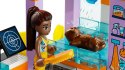 LEGO FRIENDS 41736 MORSKIE CENTRUM RATUNKOWE