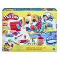 Play-Doh Care 'n Carry Vet