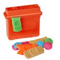 Play-Doh Care 'n Carry Vet