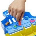 Play-Doh Care 'n Carry Vet