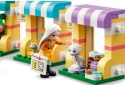 LEGO 42615 Friends Dzień Adopcji Zwierząt