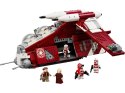 LEGO 75354 Star Wars Gunship