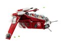 LEGO 75354 Star Wars Gunship