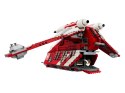 LEGO 75354 Star Wars Gunship