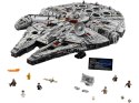 LEGO Star Wars 75192 Sokół Millennium