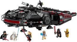 LEGO Star Wars 75389