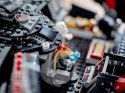 LEGO Star Wars 75389