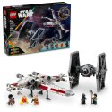 LEGO Star Wars 75393