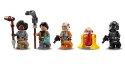 LEGO Star Wars 75393