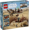 LEGO Star Wars 75396