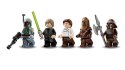 LEGO Star Wars 75396