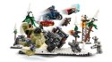 LEGO Super Heroes 76291 Avengers: Czas Ultrona