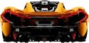 LEGO TECHNIC 42172 McLaren P1