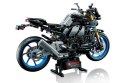 LEGO Technic 42159 Yamaha MT-10 SP