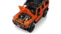 LEGO Technic 42177 4x4