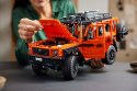 LEGO Technic 42177 4x4