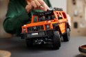 LEGO Technic 42177 4x4