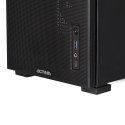 Actina EXPOSE 5900X/32GB/1TB/RX7900GRE/750W