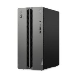 Lenovo LOQ Tower 17IRR9 i5-14400F 16GB DDR5 4800 SSD1TB GeForce RTX 3050 6GB NoOS Luna Grey/Raven Black