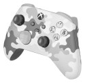 MICROSOFT Xbox Series Controller Arctic Camo