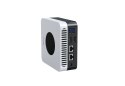 PC Chuwi Larkbox X N100/12GB/SSD 512GB/BT/Win 11