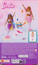 Barbie A Touch of Magic HRP98 lalka