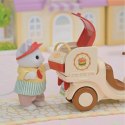 Sylvanian Families 5757 lalka